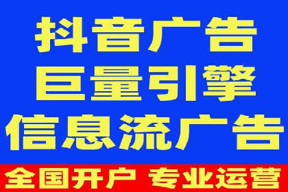 百度竞价效果监控与调整：案例分析及实战技巧
